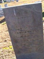 John Ingalls
