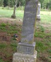 John J Boothe John J Boothe