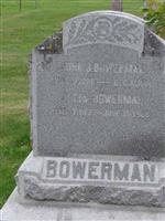 John J. Bowerman