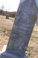 John J. Burke