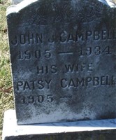 John J. Campbell