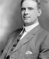 John J. Casey