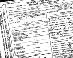 John J. Chenault John J. Chenault