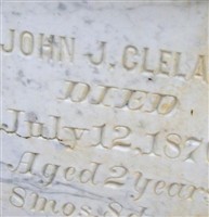 John J. Cleland (2397031.jpg)