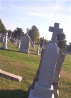 John J Conway John J Conway