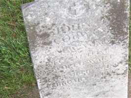 John J Corwin John J Corwin