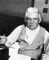 John J. Coughlin