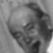 John J Dunphy