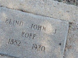 John J Eoff (2316633.jpg)