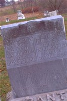 John J Frantz John J Frantz