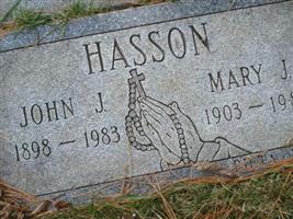 John J Hasson (1915395.jpg)