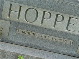 John J. Hopper
