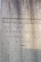 John J. Hopper