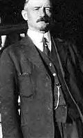 John J Hughes