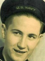 John J. "Jack" Conlon (1258777.jpg)