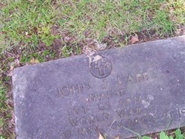 John J Labbe John J Labbe