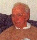 John J Mcnamara John J Mcnamara