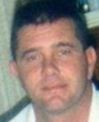 John J Modglin