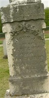 John J Moore