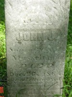 John J Musselman John J Musselman