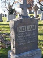 John J. Nolan