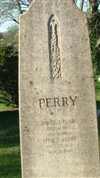 John J. Perry John J. Perry