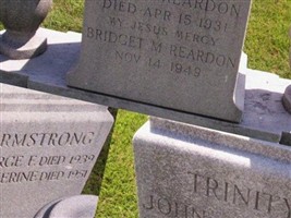 John J Reardon John J Reardon
