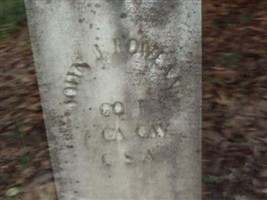 John J. Rowland John J. Rowland