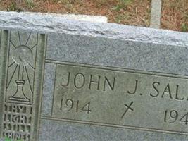 John J. Sala