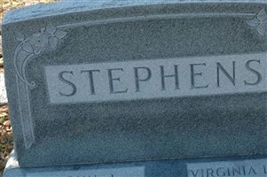 John J Stephens John J Stephens