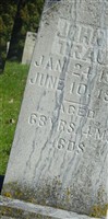 John J. Traut John J. Traut