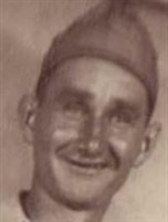 John J Tutter John J Tutter