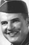 John "Jack" Douglas Webster John "Jack" Douglas Webster