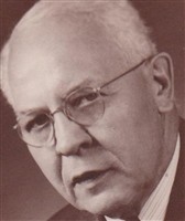 John (Jack) Goodlove Knabe