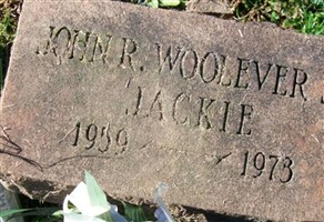 John R. "Jackie" Woolever, Jr (2065512.jpg) John R. "Jackie" Woolever, Jr (2065512.jpg)
