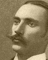 John Jacob Astor, IV John Jacob Astor, IV