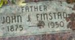 John Johannes Finstad John Johannes Finstad