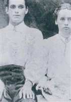 John (Johnnie) Wright John (Johnnie) Wright