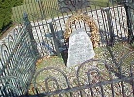 John "Johnny Appleseed" Chapman John "Johnny Appleseed" Chapman