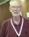 John F. "Johnny" Roche, Sr John F. "Johnny" Roche, Sr