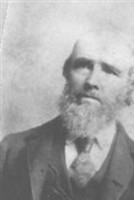 John Johnson Davies John Johnson Davies