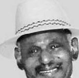 John Jones, Jr