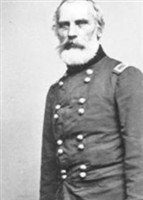 John Joseph Abercrombie