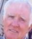 John Joseph Fallon