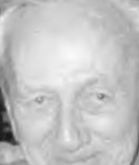 John Joseph Larkin