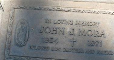 John Joseph Mora (2155870.jpg)