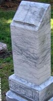 John Joslin