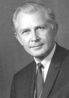 John Julian Humphrey, Sr