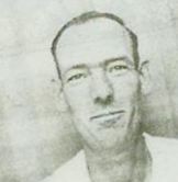 John Junior Robison (2018941.jpg) John Junior Robison (2018941.jpg)