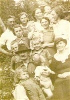John K Graybeal John K Graybeal
